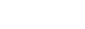Agence de voyage Paris 11